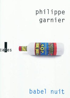 Couverture_Babel nuit