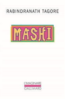 Couverture_Mashi