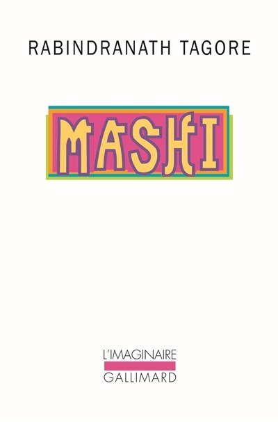 Couverture_Mashi