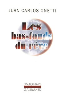 Front cover_Les bas-fonds du rêve