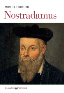 Couverture_Nostradamus
