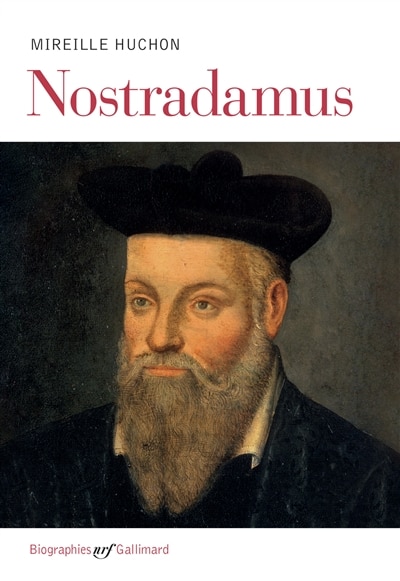 Couverture_Nostradamus