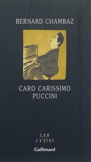 Couverture_Caro carissimo Puccini