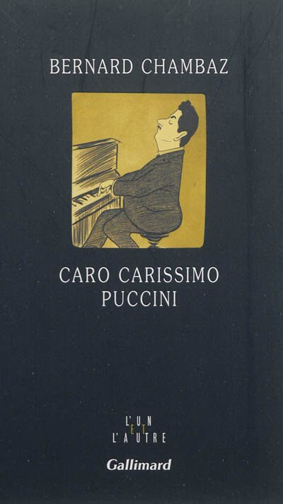 Couverture_Caro carissimo Puccini