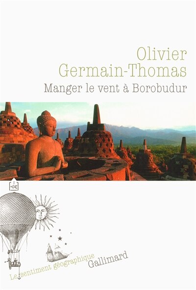 Couverture_Manger le vent à Borobudur