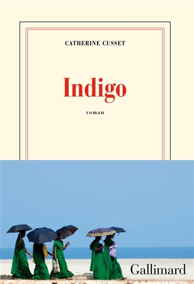 Couverture_Indigo