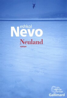 Couverture_Neuland