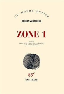 Front cover_Zone 1