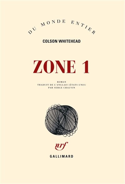 Front cover_Zone 1