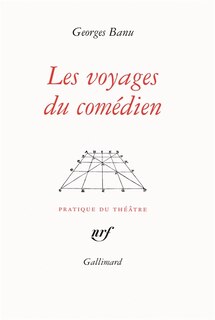 Couverture_Les voyages du comédien