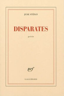 Couverture_Disparates