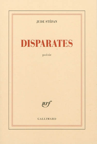 Couverture_Disparates