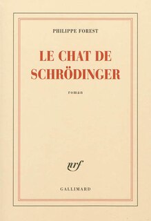 Le chat de Schrödinger