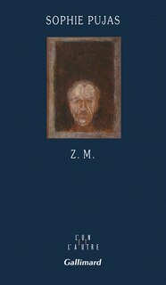 Front cover_Z.M.