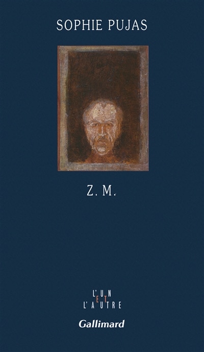 Front cover_Z.M.