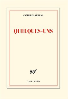 Couverture_Quelques-uns