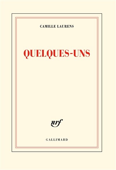 Couverture_Quelques-uns