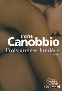 Couverture_Trois ann&eacute;es-lumi&egrave;re