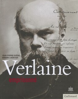 Couverture_Verlaine emprisonné