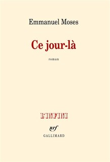 Couverture_Ce jour-là