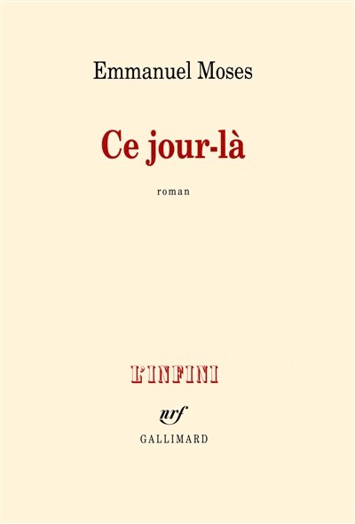 Couverture_Ce jour-là