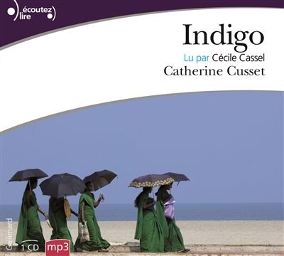 Couverture_Indigo
