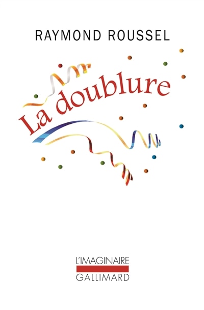 Couverture_La doublure