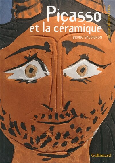 Couverture_Picasso et la céramique