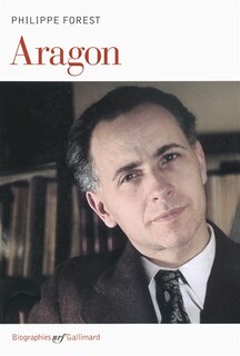 Front cover_Aragon