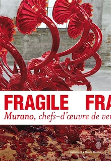 Front cover_Fragile