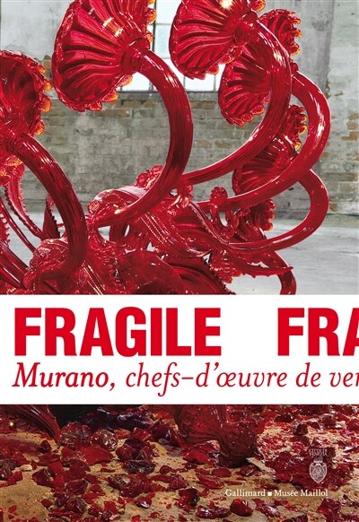 Front cover_Fragile