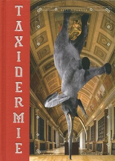 Couverture_Taxidermie