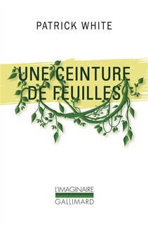 Couverture_Une ceinture de feuilles