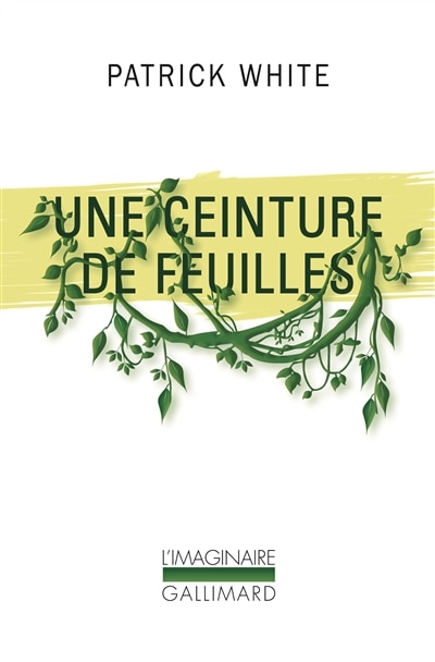 Couverture_Une ceinture de feuilles
