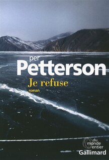 Couverture_Je refuse