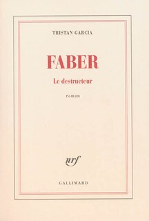 Couverture_Faber