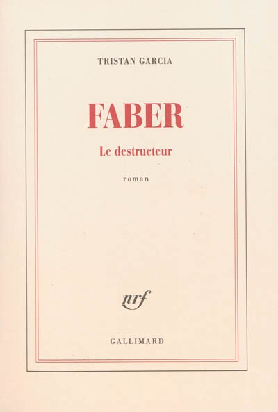 Couverture_Faber