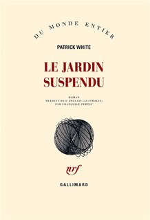 Couverture_Le jardin suspendu