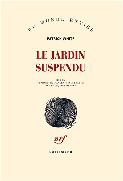 Couverture_Le jardin suspendu