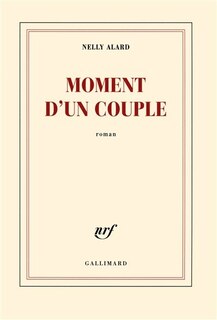Front cover_Moment d'un couple