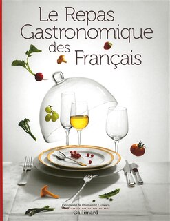 Couverture_Le repas gastronomique des fran&ccedil;ais