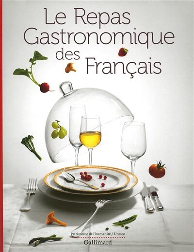 Couverture_Le repas gastronomique des fran&ccedil;ais