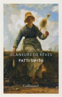 Couverture_GLANEURS DE RÊVES