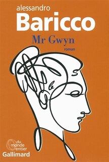 Couverture_Mr Gwyn