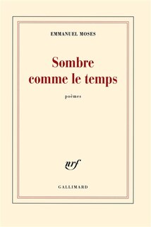 Couverture_Sombre comme le temps