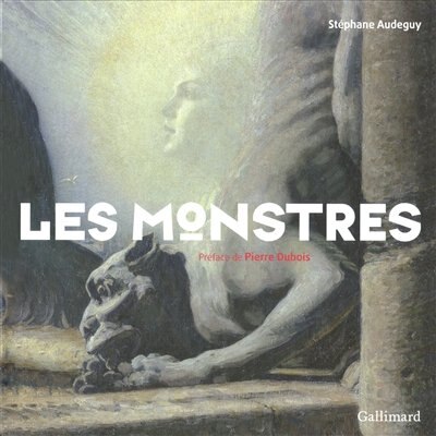 Couverture_Les monstres