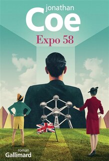 Couverture_Expo 58