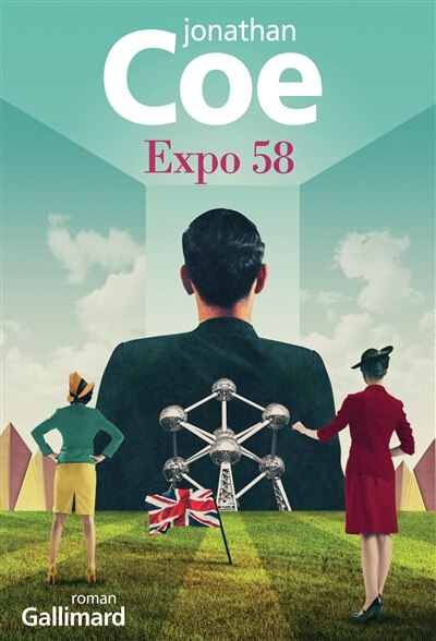 Couverture_Expo 58