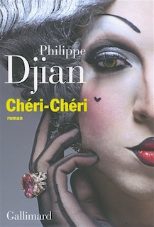 Front cover_Chéri-Chéri