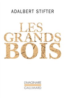 Couverture_Les grands bois